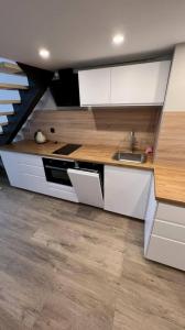 Annonce Location Appartement Paris-16eme-arrondissement 75