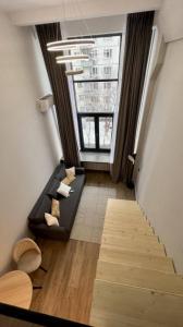 Louer Appartement Paris-16eme-arrondissement 595 euros