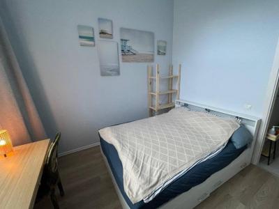Annonce Location 2 pi�ces Appartement Lyon-7eme-arrondissement 69