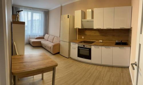 Annonce Location Appartement Paris-17eme-arrondissement 75