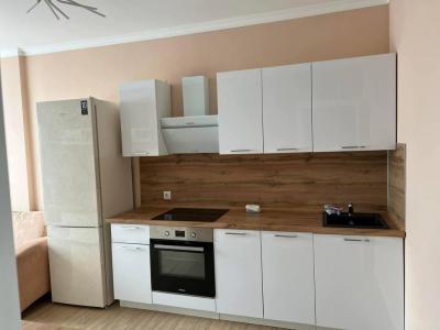 Louer Appartement Paris-17eme-arrondissement Paris