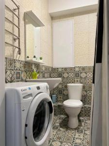 Louer Appartement Paris-17eme-arrondissement 596 euros