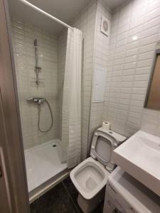 Annonce Location Appartement Paris-16eme-arrondissement 75