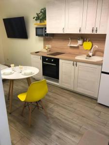 For rent Paris-18eme-arrondissement 1 room 19 m2 Paris (75018) photo 0