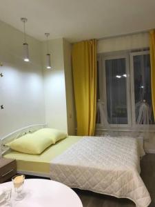 Annonce Location Appartement Paris-18eme-arrondissement 75