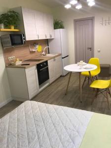 Louer Appartement Paris-18eme-arrondissement Paris