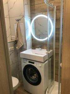 Louer Appartement Paris-18eme-arrondissement 662 euros