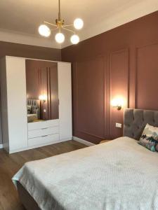 Annonce Location 2 pi�ces Appartement Lyon-4eme-arrondissement 69