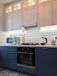 Louer Appartement 27 m2 Lyon-4eme-arrondissement