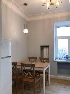 Louer Appartement Lyon-4eme-arrondissement Rhone