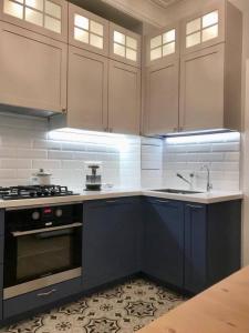 Louer Appartement Lyon-4eme-arrondissement 596 euros