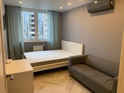 For rent Nice 1 room 27 m2 Alpes Maritimes (06000) photo 0