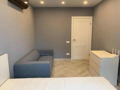 Annonce Location Appartement Nice 06