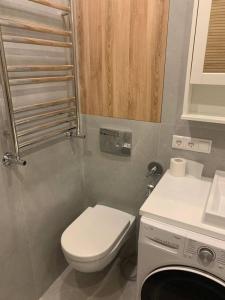 Louer Appartement 27 m2 Nice