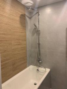 Louer Appartement Nice Alpes Maritimes