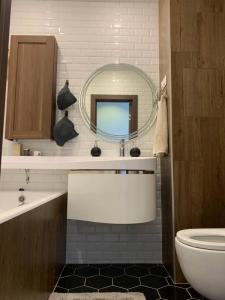 For rent Lyon-8eme-arrondissement 1 room 24 m2 Rhone (69008) photo 2