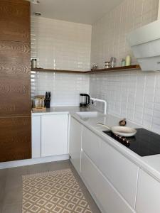 For rent Lyon-8eme-arrondissement 1 room 24 m2 Rhone (69008) photo 3