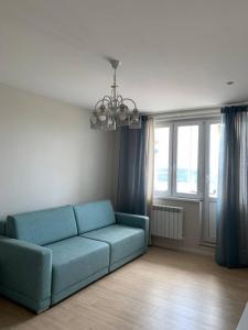 For rent Lyon-8eme-arrondissement 1 room 24 m2 Rhone (69008) photo 4