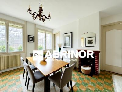 For sale Amiens 4 rooms 59 m2 Somme (80000) photo 0