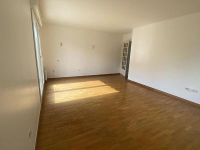 Louer Appartement Arpajon Essonne