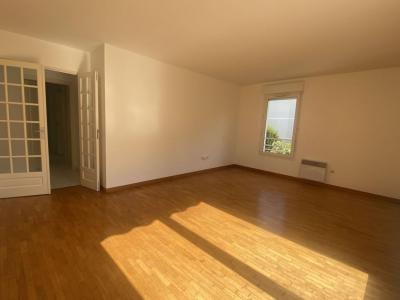 Louer Appartement Arpajon 1136 euros