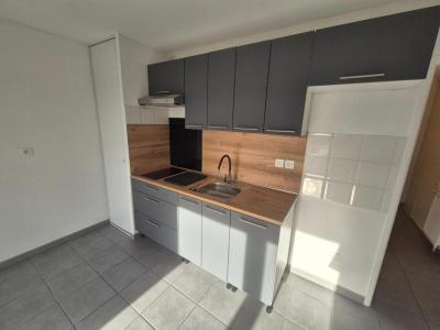 Annonce Location 3 pi�ces Appartement Toulouse 31