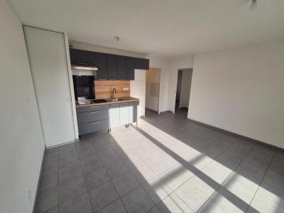 Louer Appartement Toulouse Haute garonne