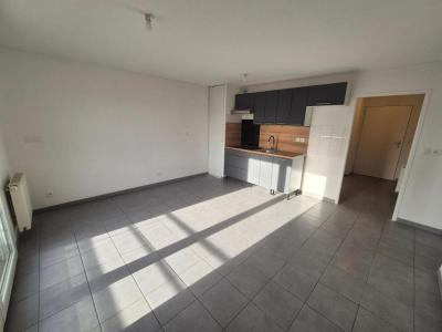 Louer Appartement Toulouse 724 euros