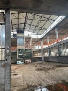 For rent Montlucon 3400 m2 Allier (03100) photo 2