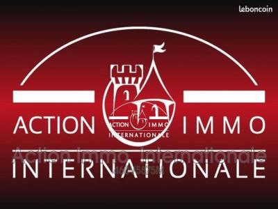 For rent Saint-martin-de-crau Bouches du Rhone (13310) photo 0