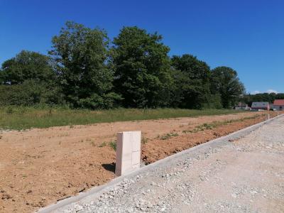 For sale Fraisans 85 m2 Jura (39700) photo 2