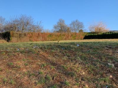 Annonce Vente Maison Champagney 25