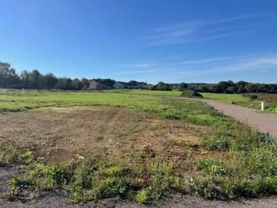 Acheter Maison Filain 247500 euros