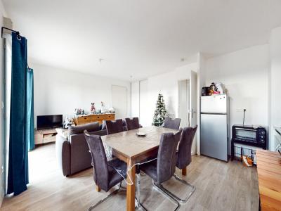 Louer Appartement Ingre Loiret