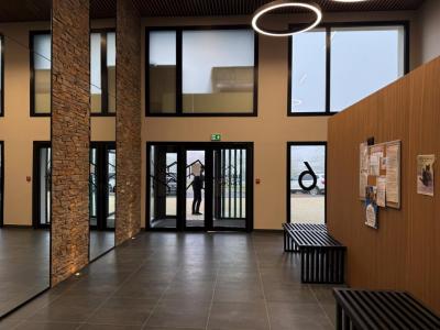 Annonce Location 2 pi�ces Appartement Sables-d'olonne 85