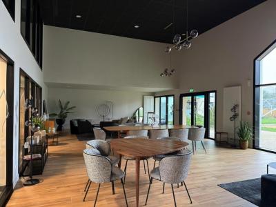 Louer Appartement 42 m2 Sables-d'olonne