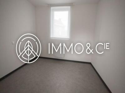 For rent Avelin 3 rooms 77 m2 Nord (59710) photo 2