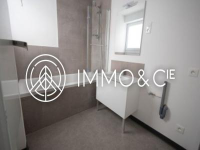 For rent Avelin 3 rooms 77 m2 Nord (59710) photo 3