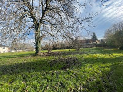 Acheter Maison Cussey-sur-l'ognon Doubs