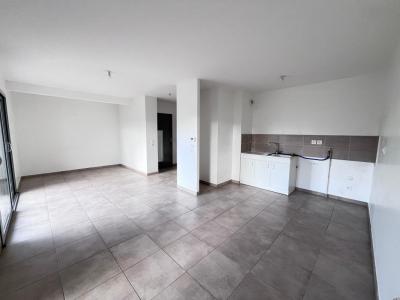 Annonce Location 2 pi�ces Appartement Romans-sur-isere 26