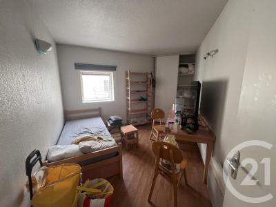 Acheter Appartement 31 m2 Montpellier