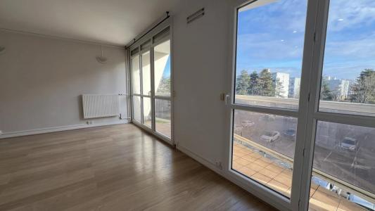 Annonce Vente 2 pi�ces Appartement Plaisir 78