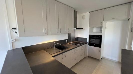 Acheter Appartement Plaisir Yvelines