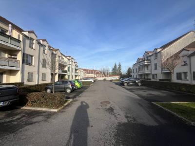 Annonce Vente 2 pi�ces Appartement Provins 77