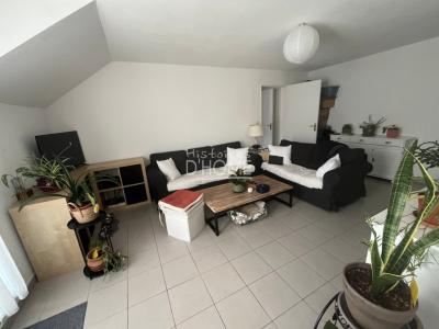 Acheter Appartement Provins 115000 euros