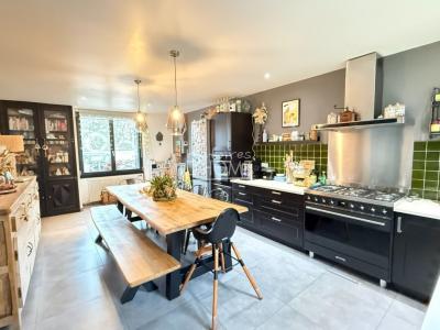 Acheter Maison Rozay-en-brie 379000 euros