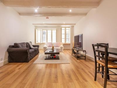 For sale Bordeaux 74 m2 Gironde (33800) photo 0