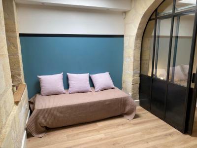 Acheter Appartement Bordeaux 320000 euros