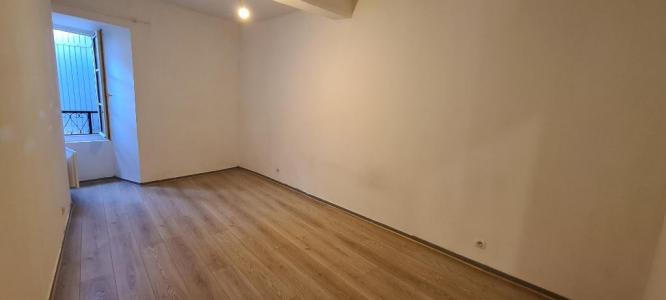 For rent Clamecy 3 rooms 61 m2 Nievre (58500) photo 1