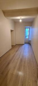 For rent Clamecy 3 rooms 61 m2 Nievre (58500) photo 3